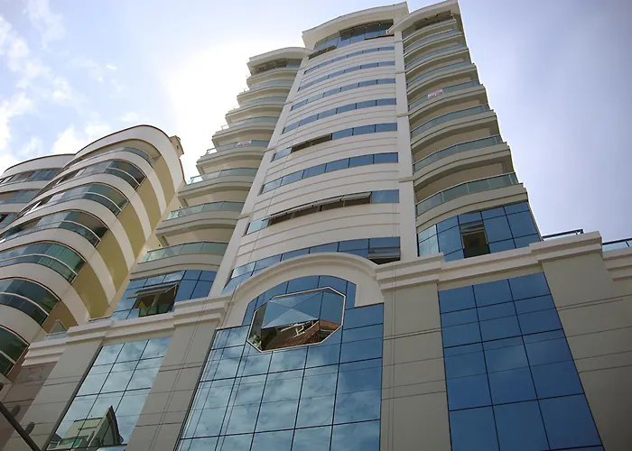 Meia Praia Apartamento Perfeito