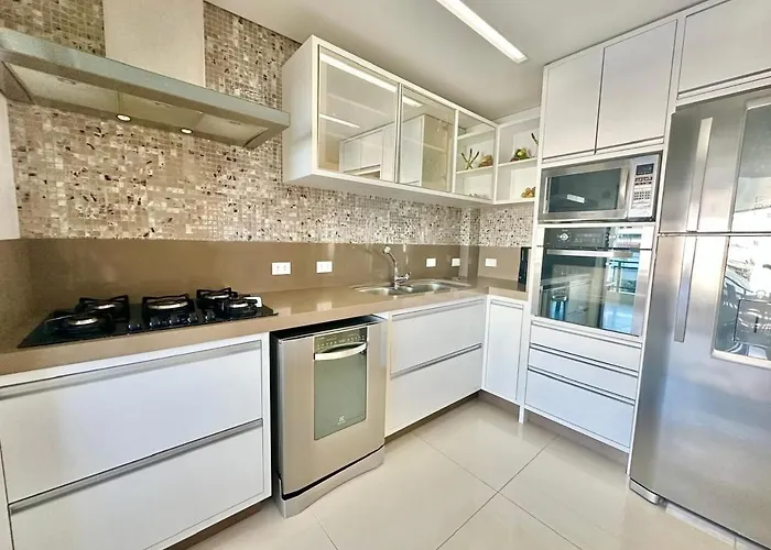 Achei Itapema • Monte Carlo AP202, R.279